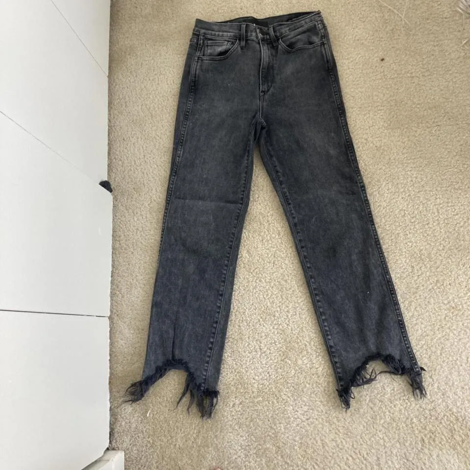3x1 Women's Jeans