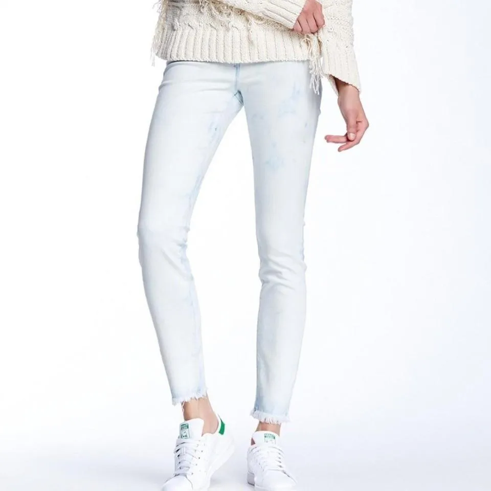 3x1 Women's Jeans