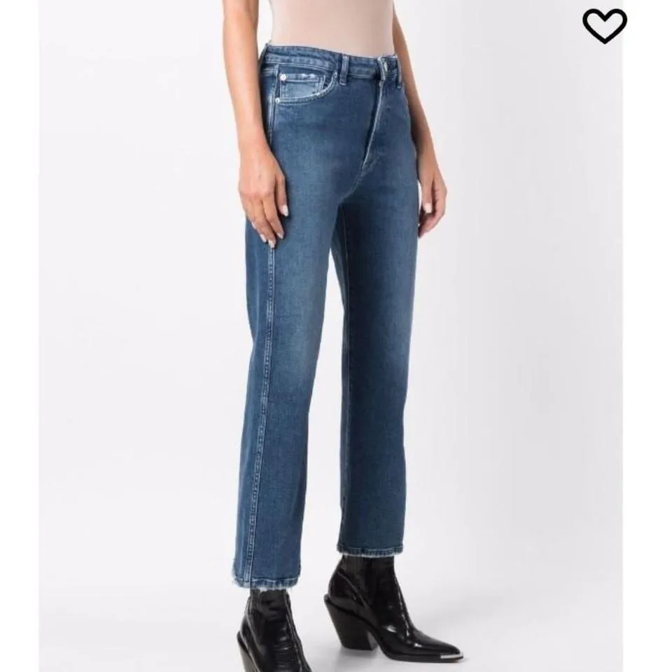 3x1 Women's Jeans