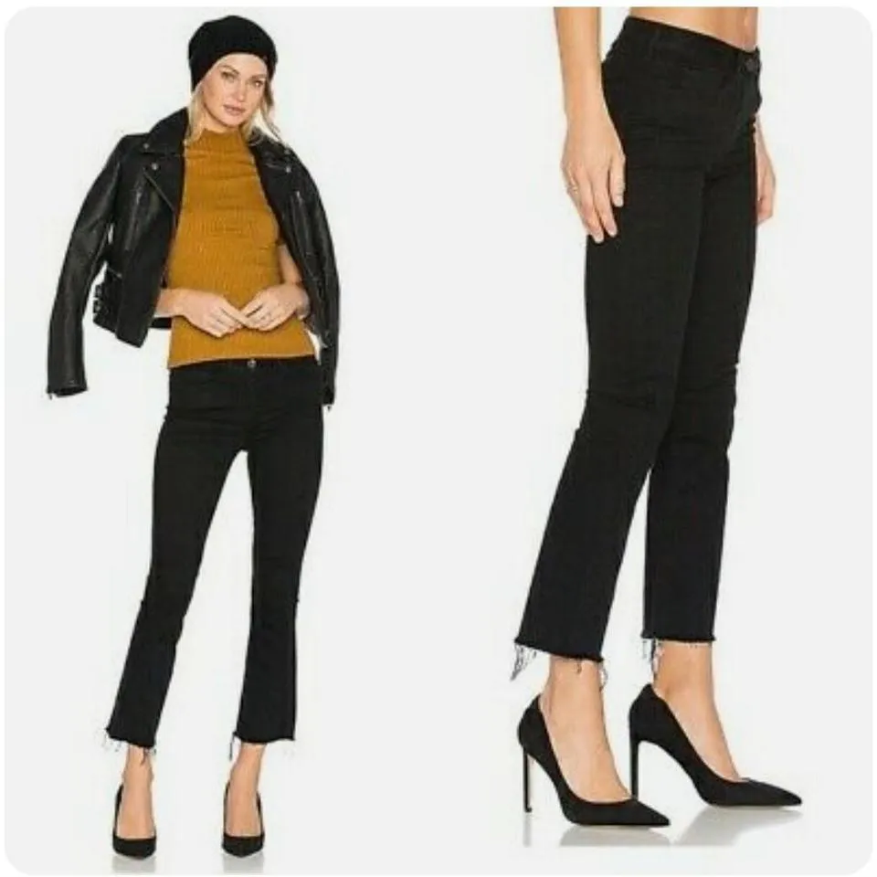 3x1 Women's Jeans