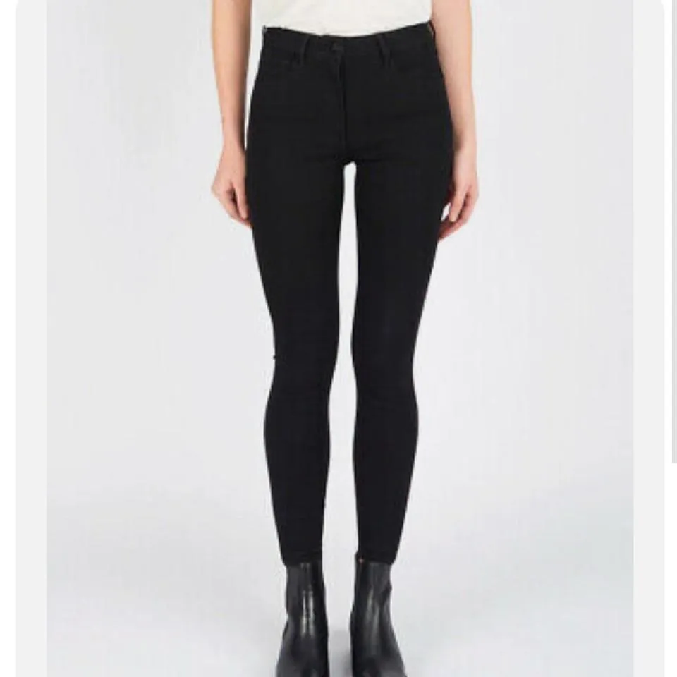 3x1 Women's Jeans
