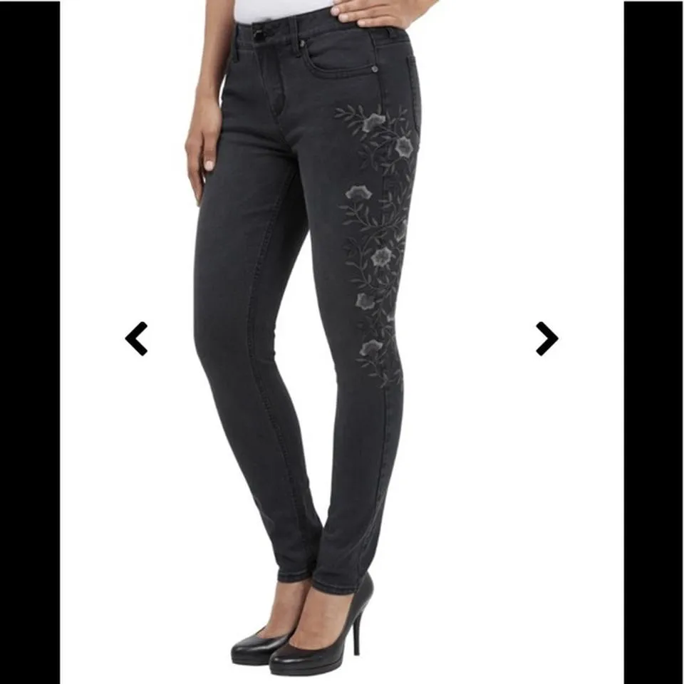 7 For All Mankind Women's Jeans
