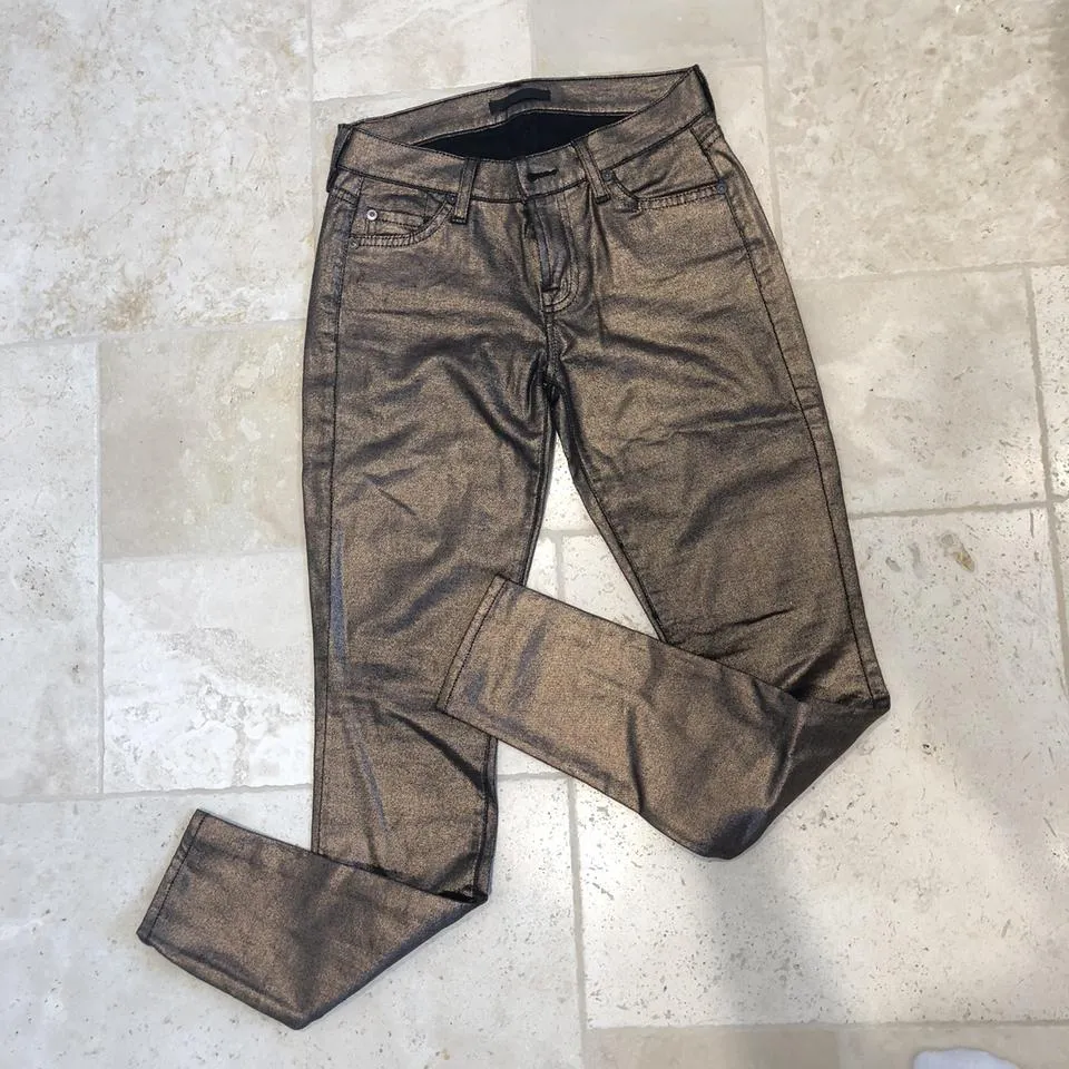 7 For All Mankind Women's Jeans