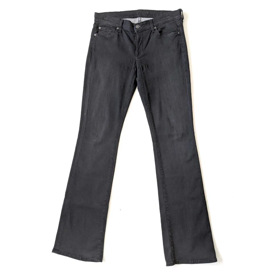 7 For All Mankind Women's Jeans