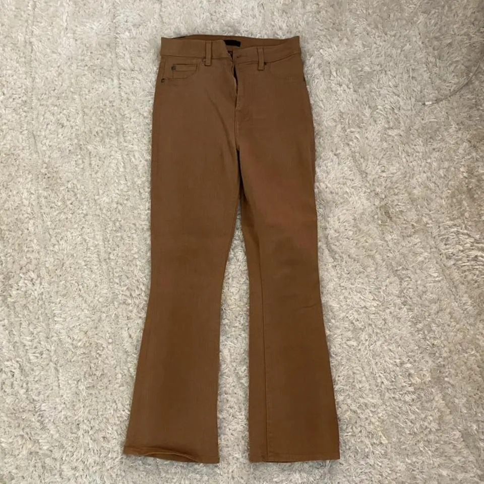 7 For All Mankind Women's Jeans