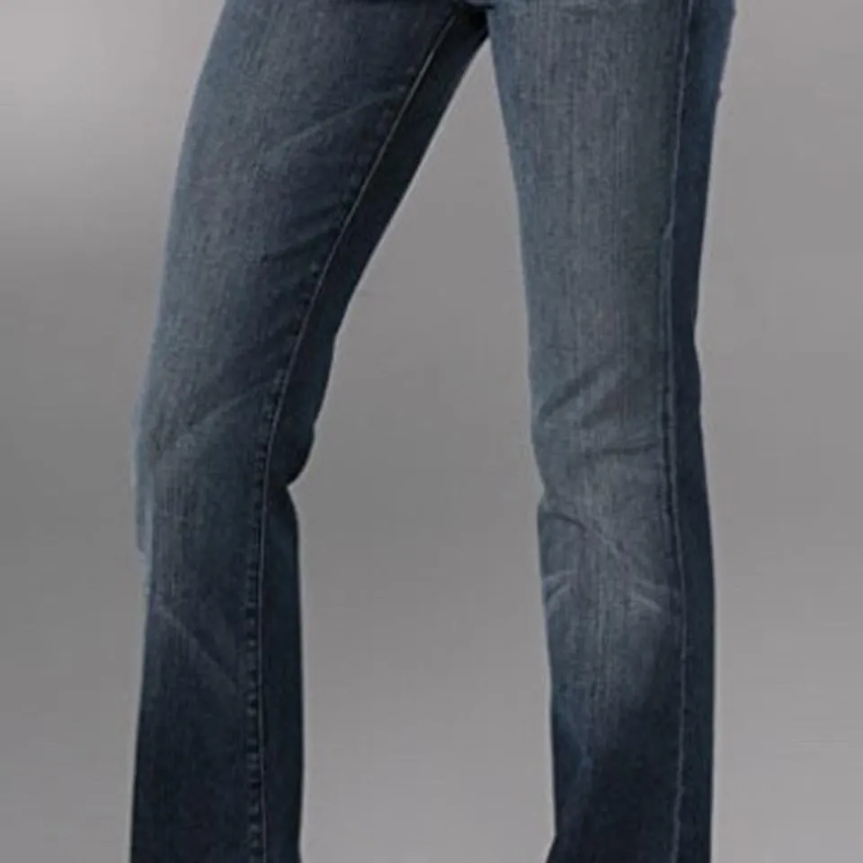 7 For All Mankind Women's Jeans