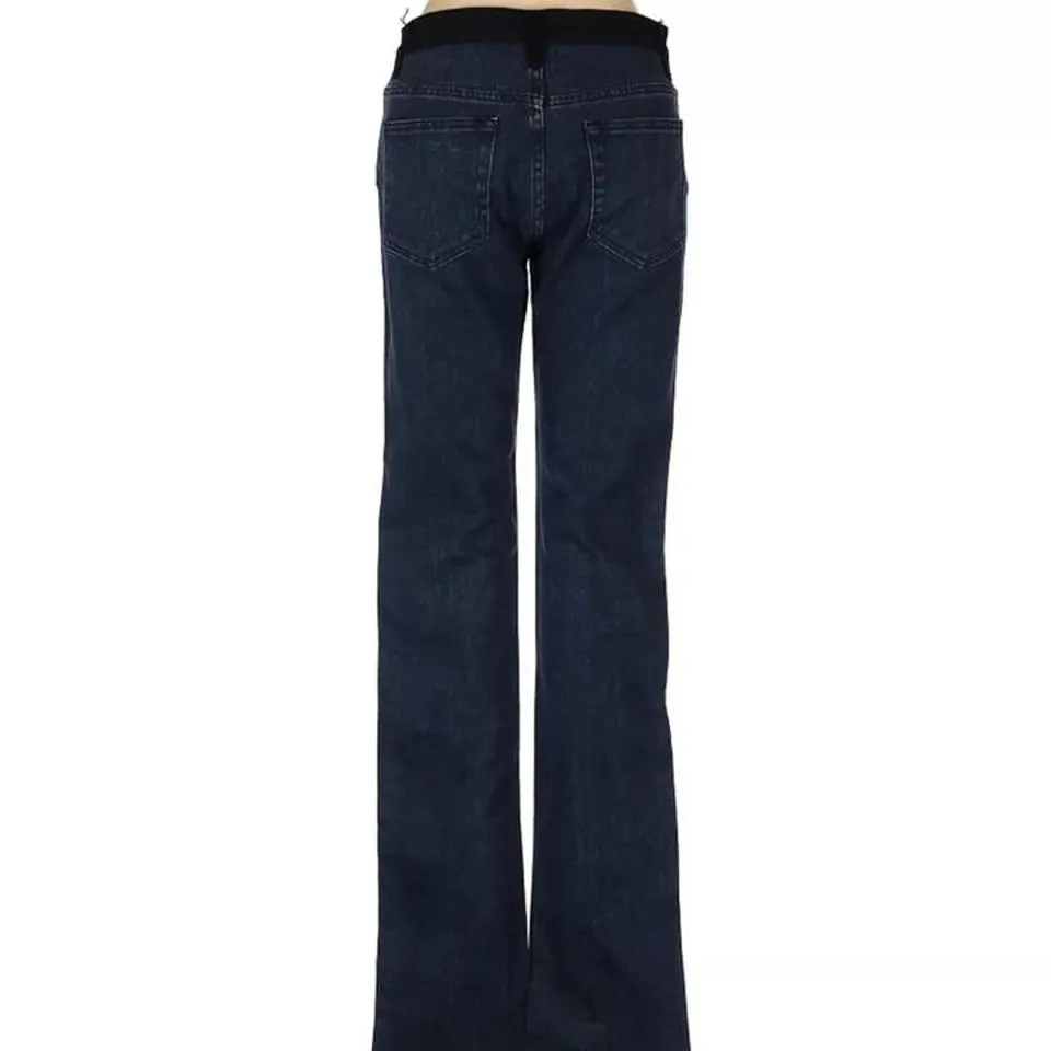 Acne Studios Women's Jeans