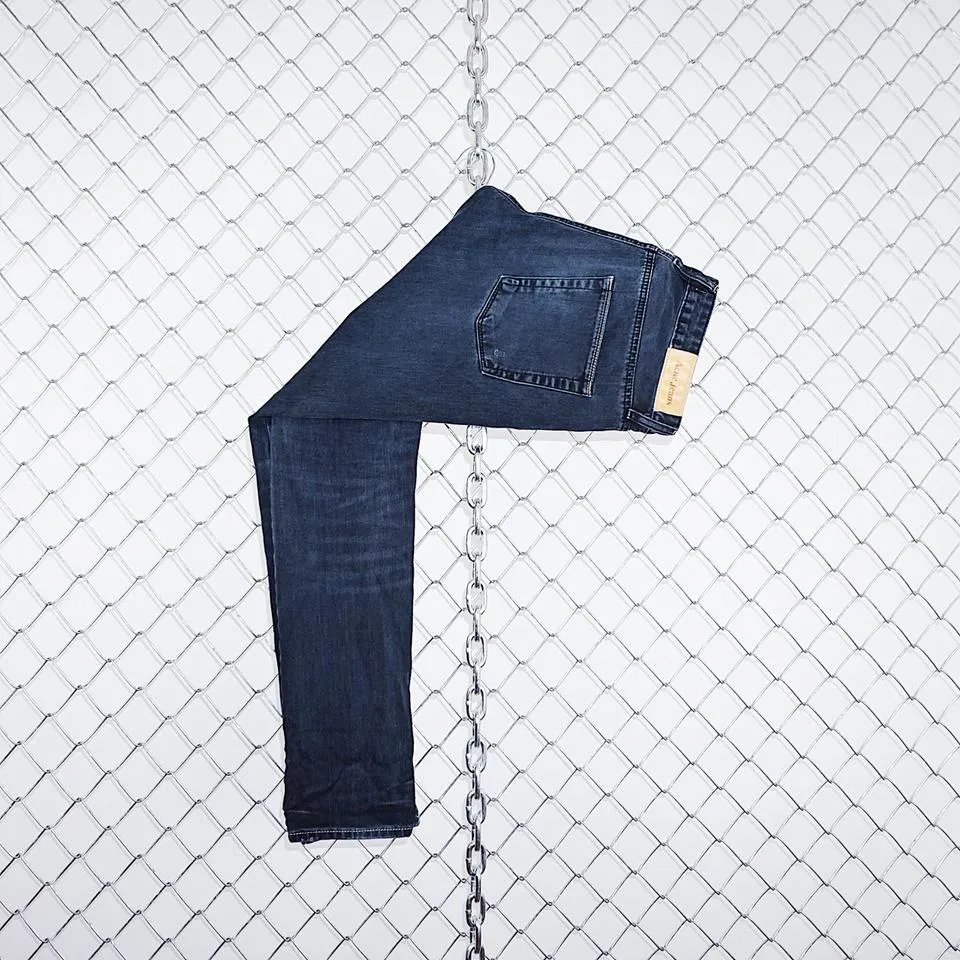 Acne Studios Women's Jeans