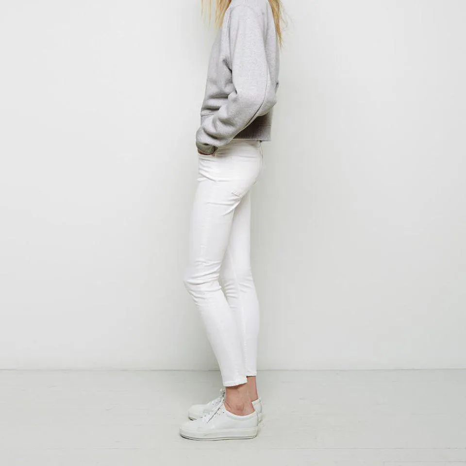 Acne Studios Women's Jeans