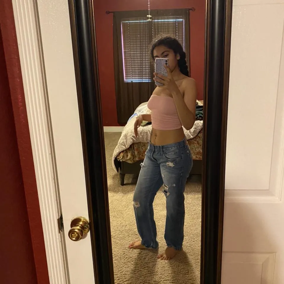 Aeropostale Women's Jeans