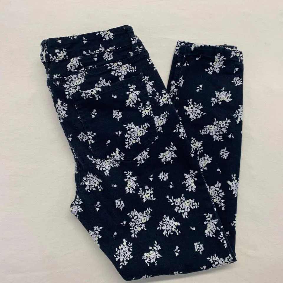 Aeropostale Women's Jeans