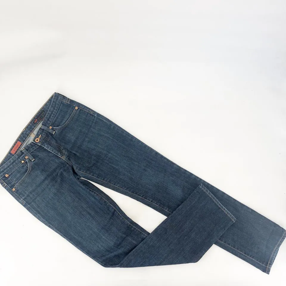 AG Jeans Women's Jeans