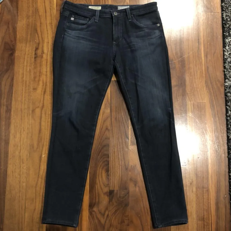 AG Jeans Women's Jeans