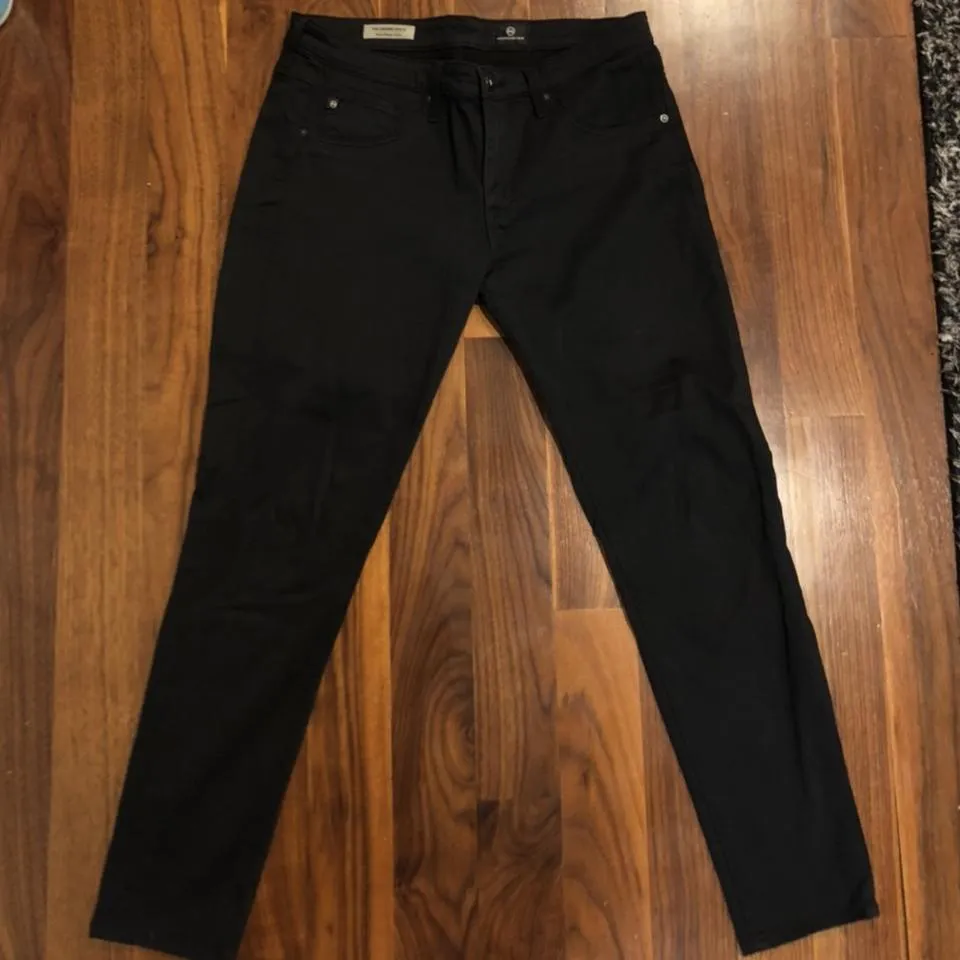 AG Jeans Women's Jeans
