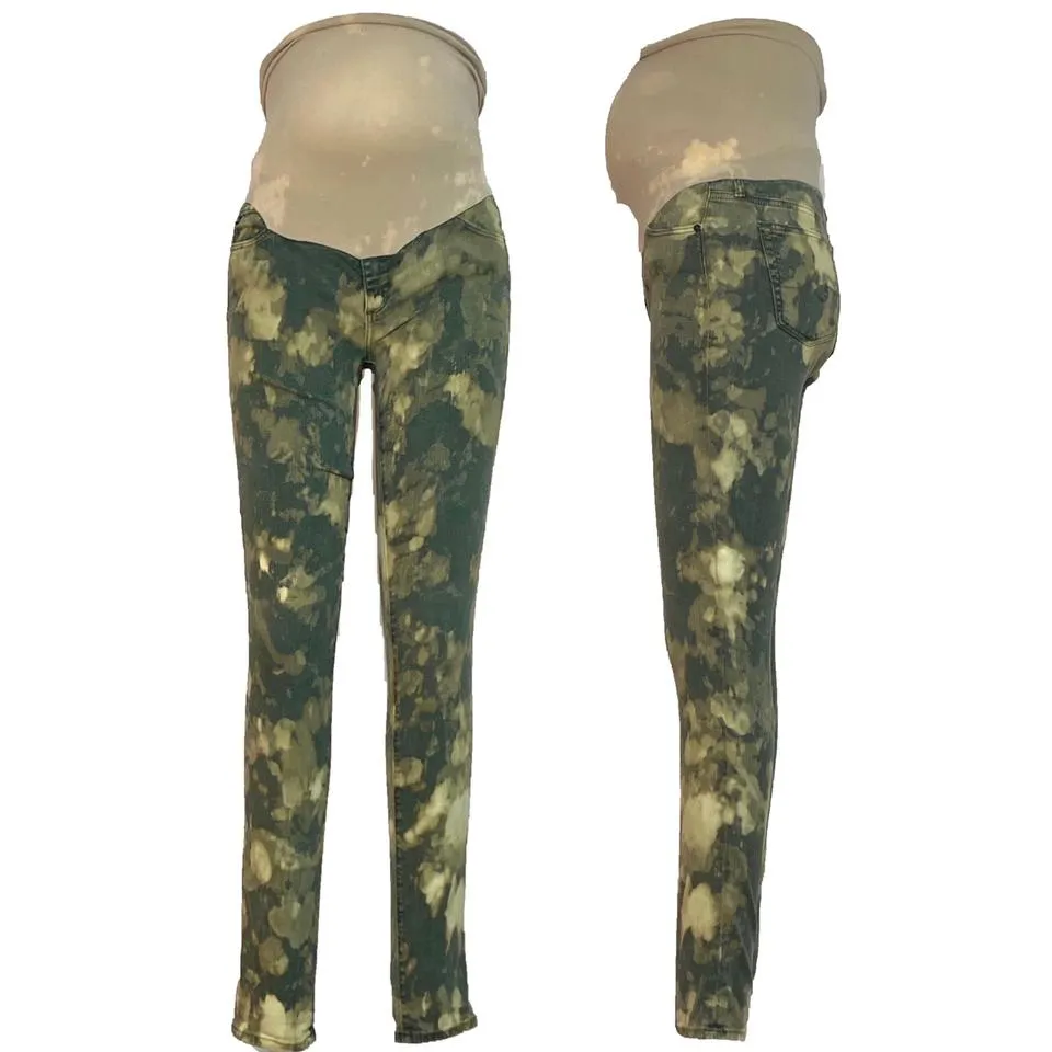 AG Jeans Women's Jeans