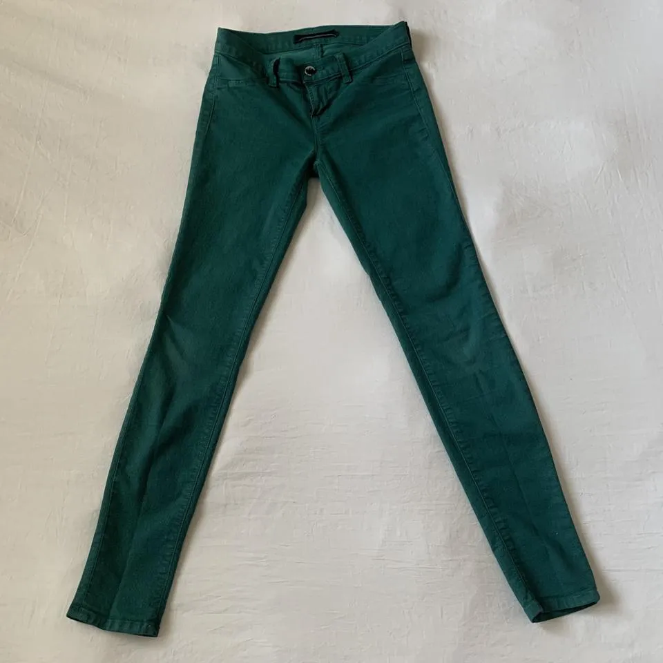 AG Jeans Women's Jeans
