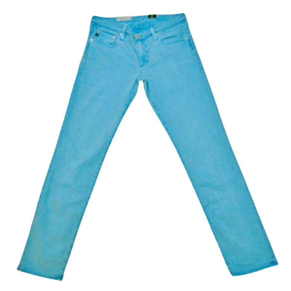 AG Jeans Women's Jeans