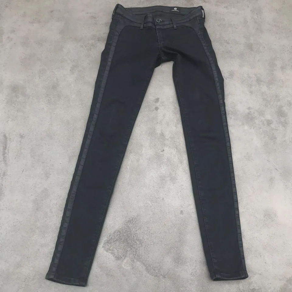 AG Jeans Women's Jeans