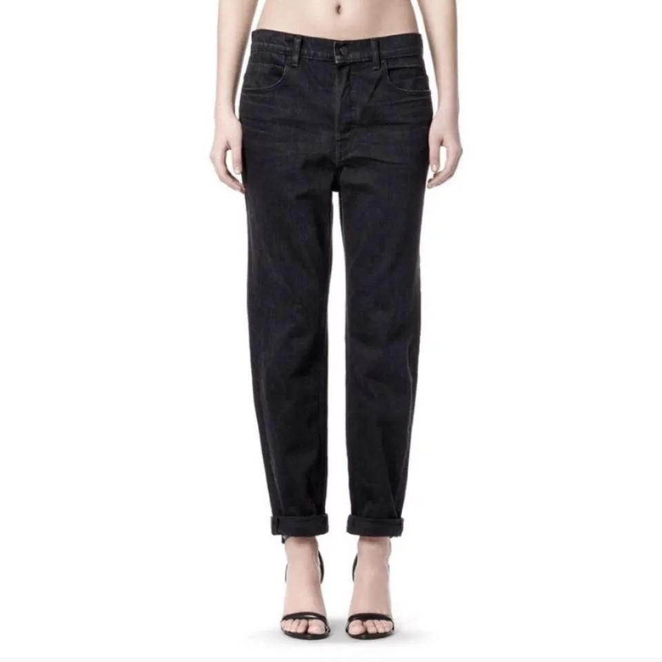 Alexander Wang Women's Jeans