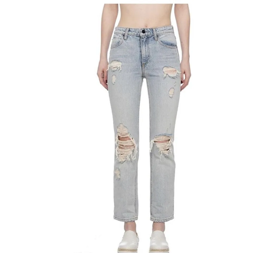 Alexander Wang Women's Jeans