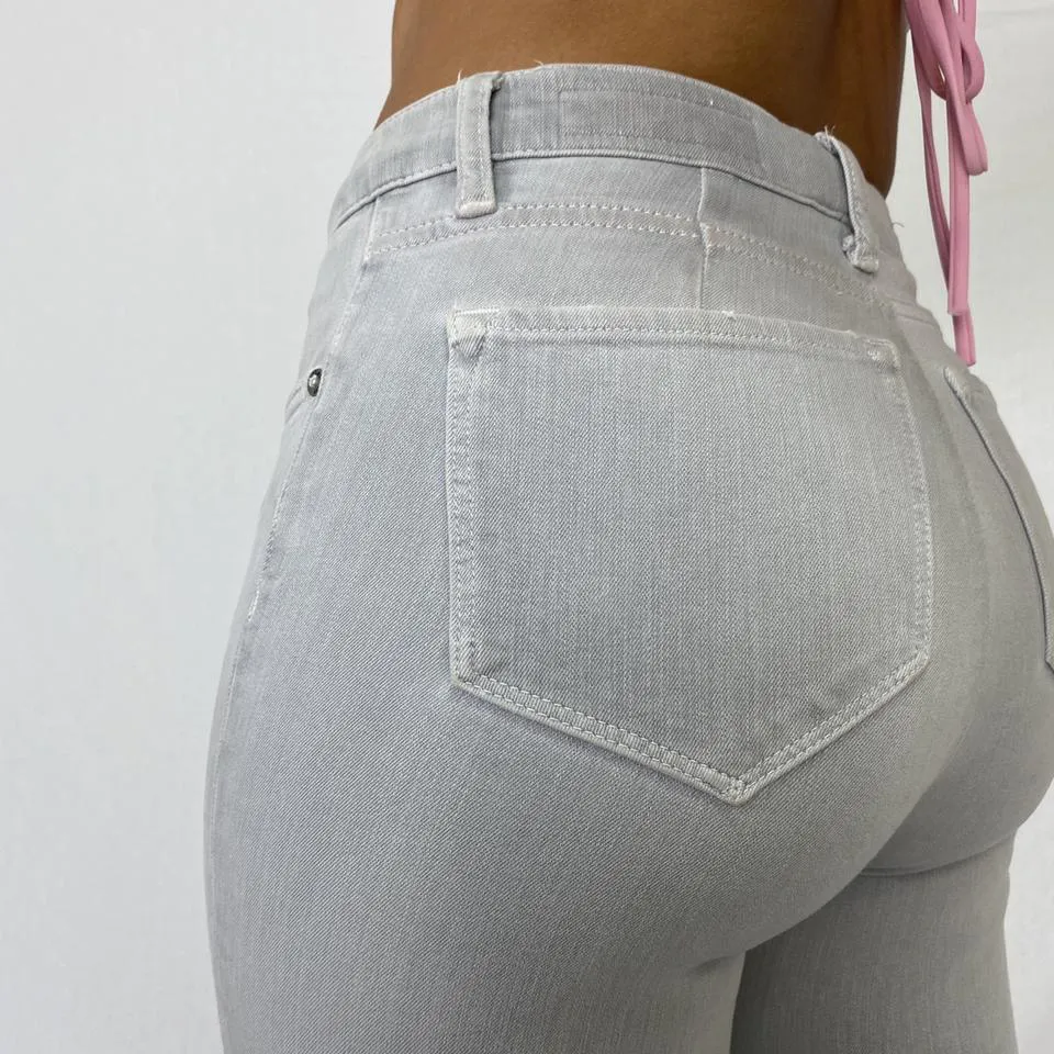 AllSaints Women's Jeans