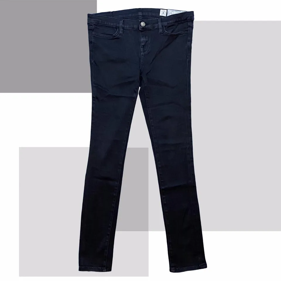 AllSaints Women's Jeans