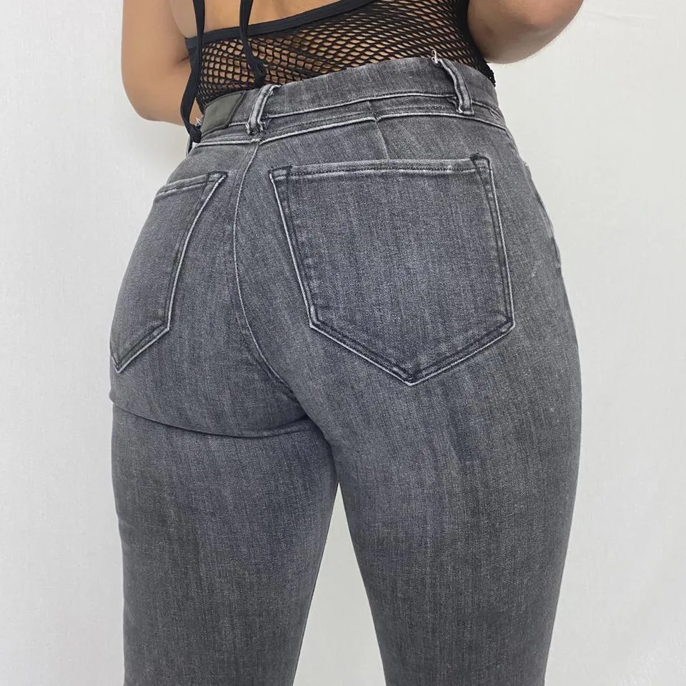 AllSaints Women's Jeans