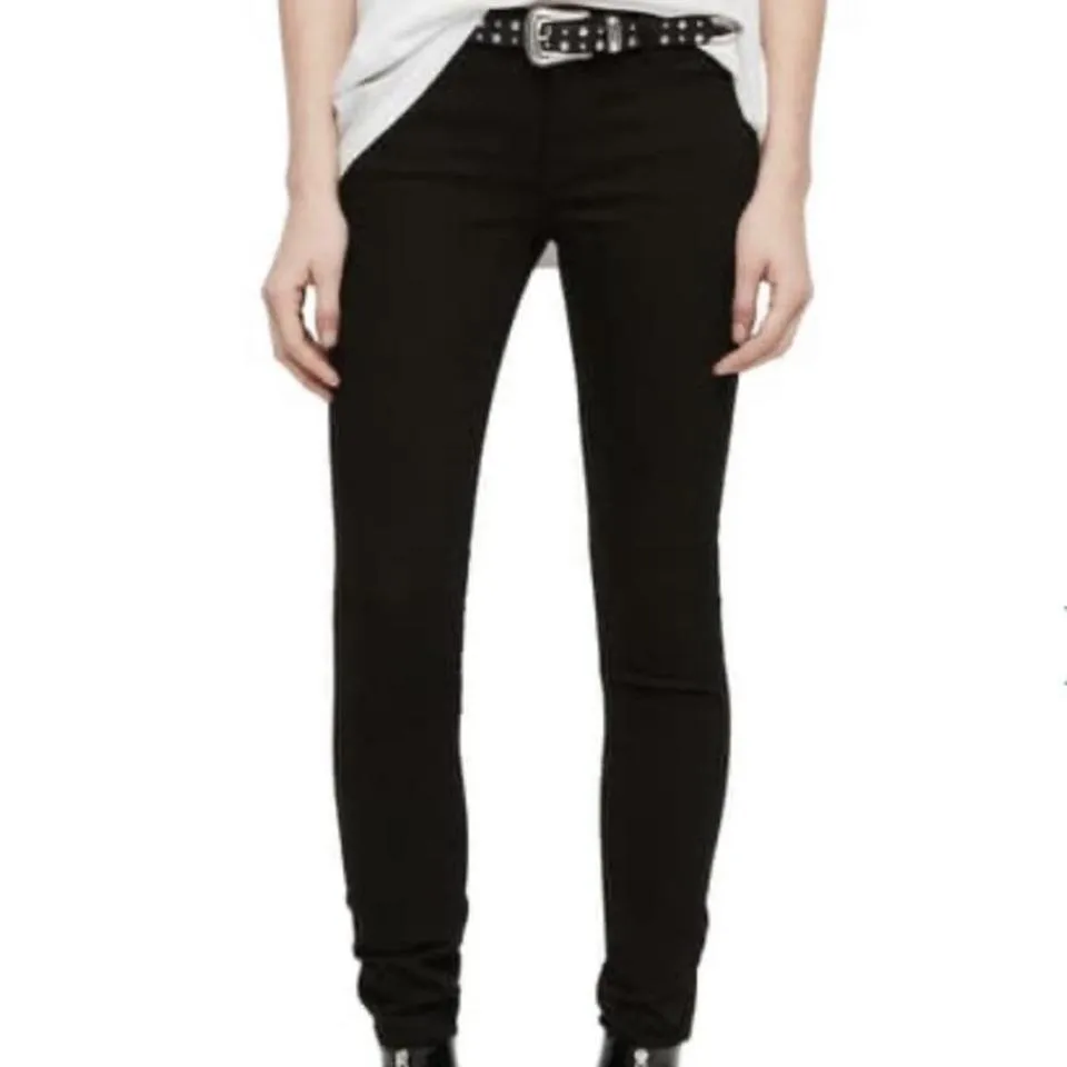 AllSaints Women's Jeans