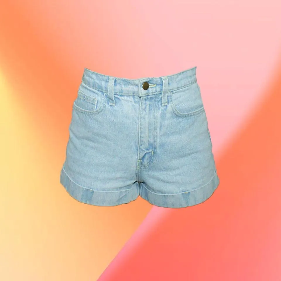 American Apparel Women's Jeans