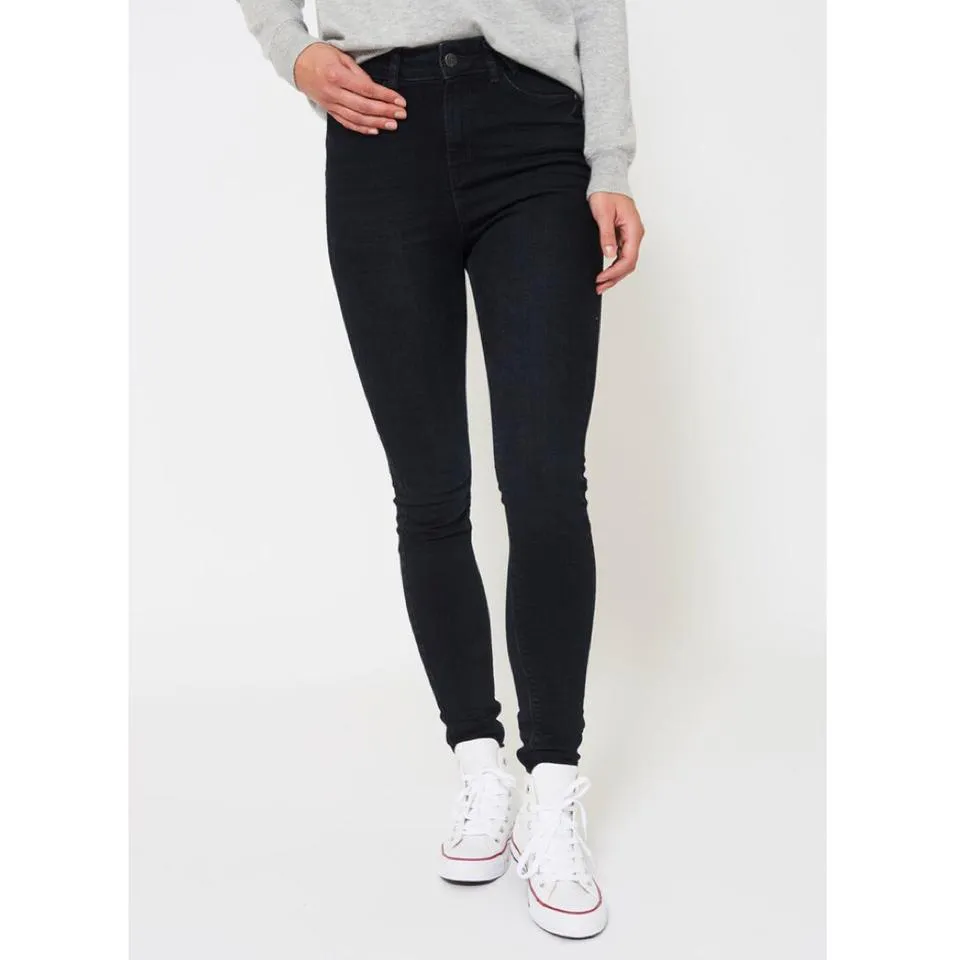 American Apparel Women's Jeans