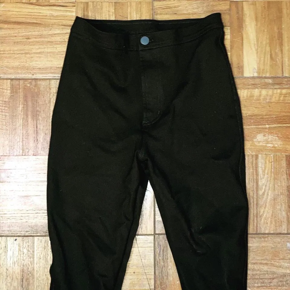 American Apparel Women's Jeans