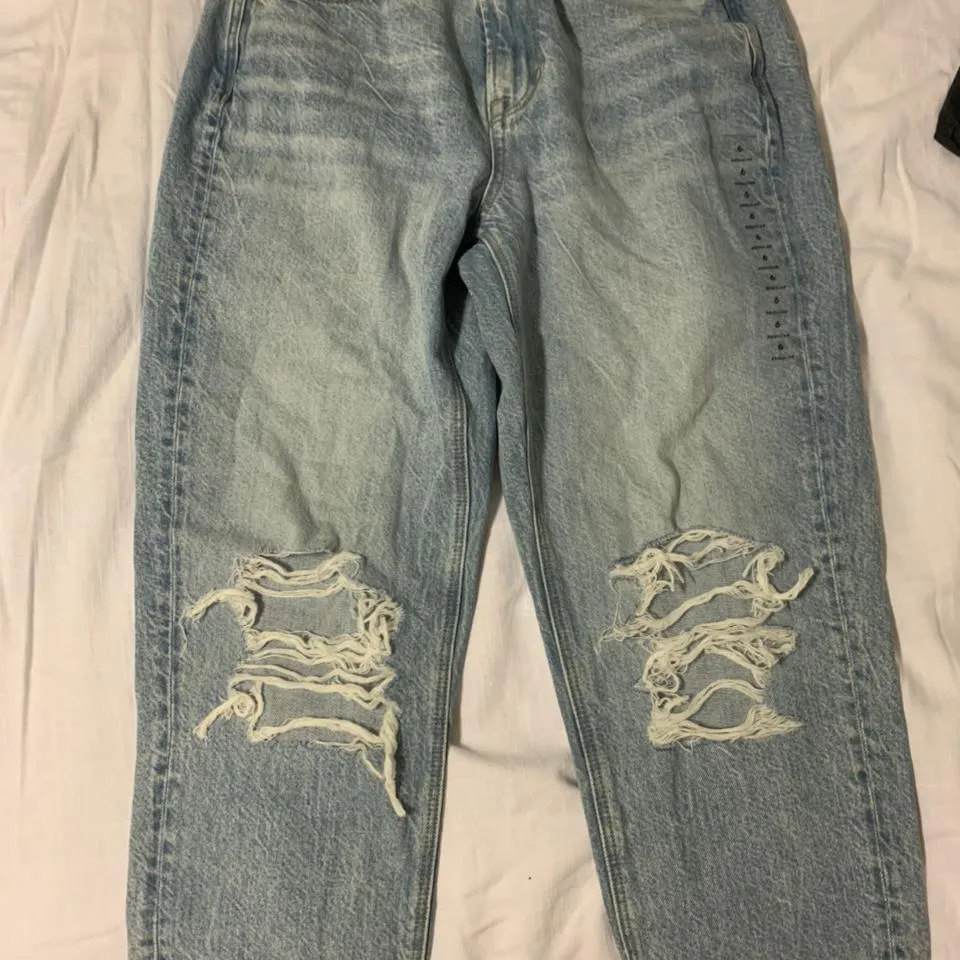American Eagle Outfitters Women's Jeans