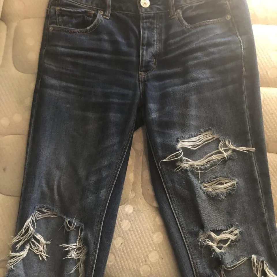American Eagle Outfitters Women's Jeans