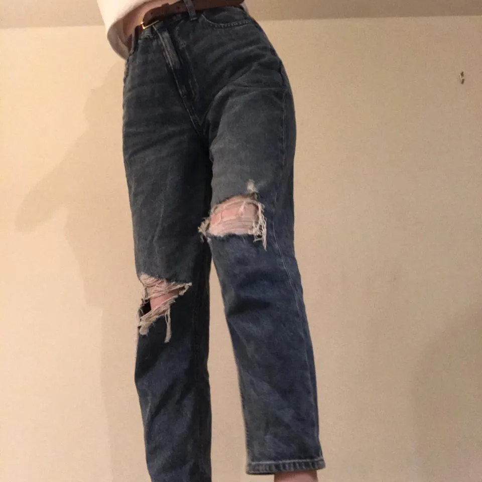 American Eagle Outfitters Women's Jeans