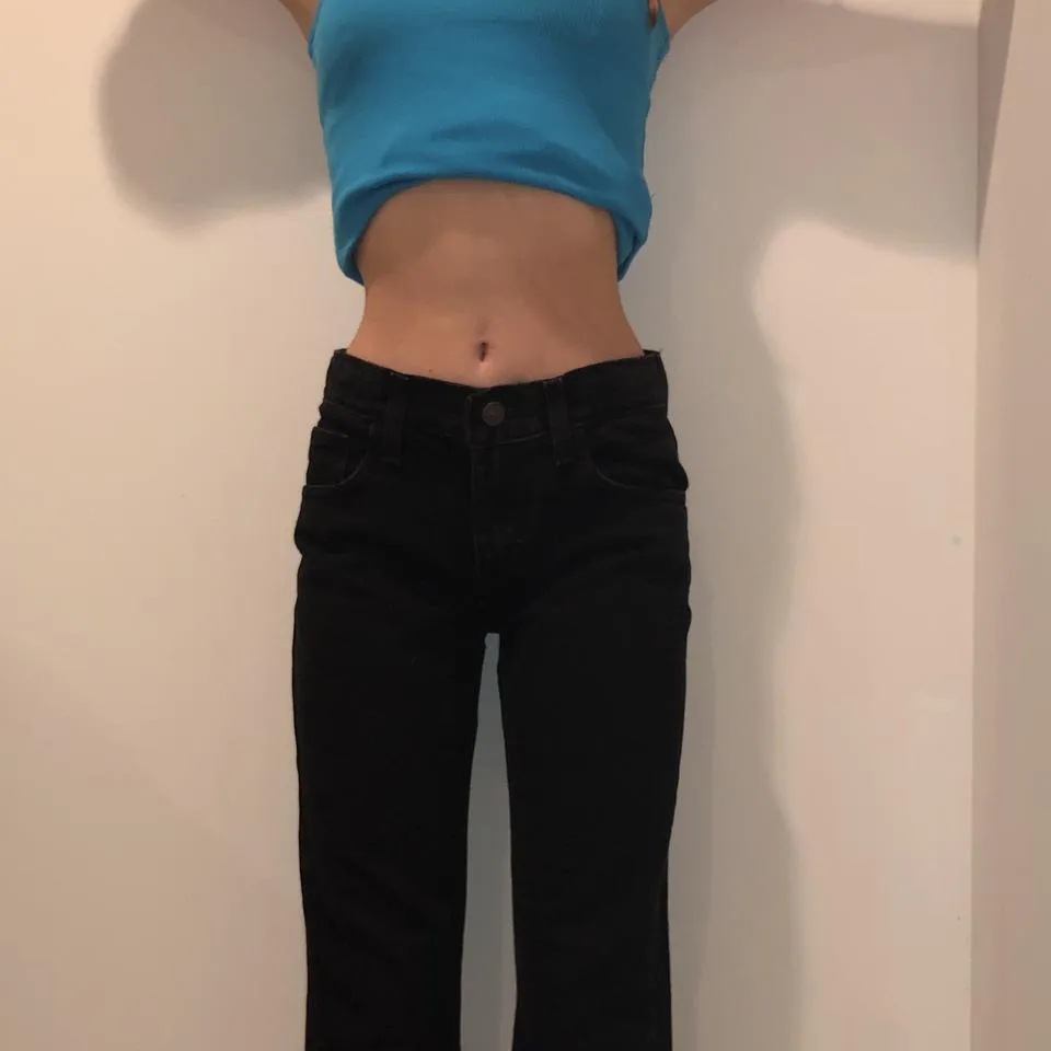 Arizona Women's Jeans