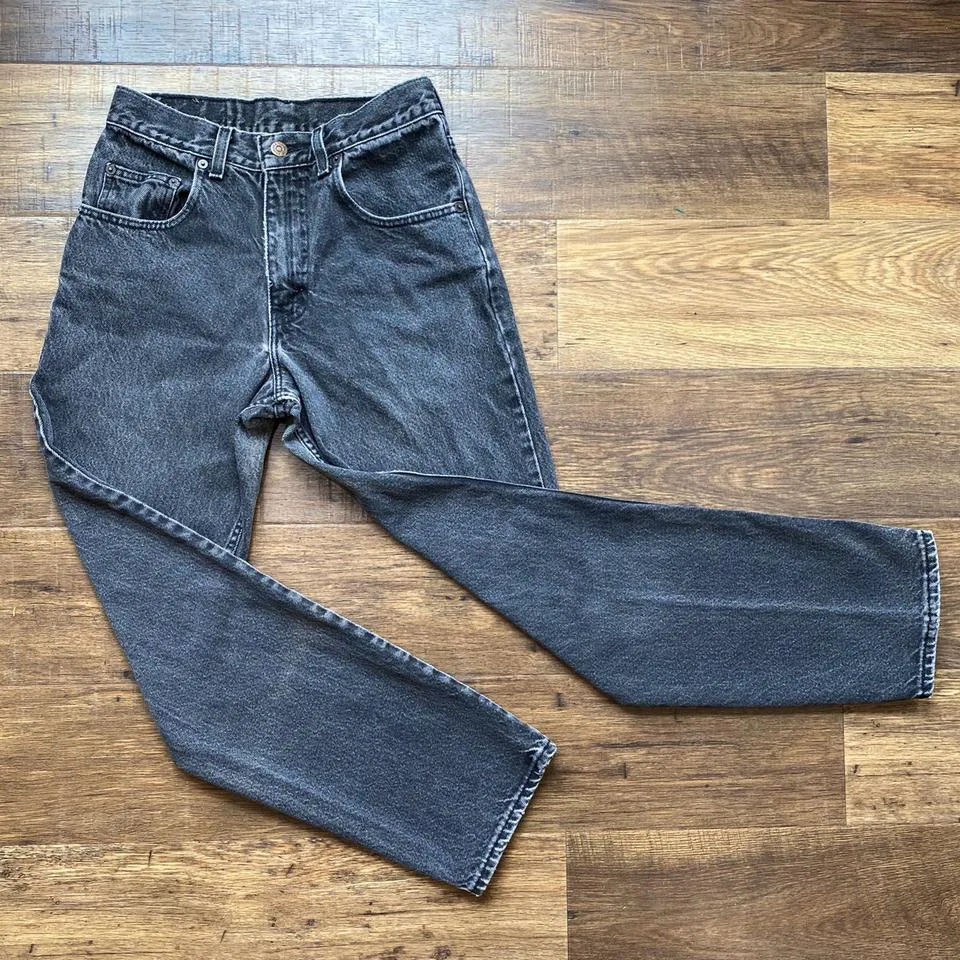 Arizona Women's Jeans