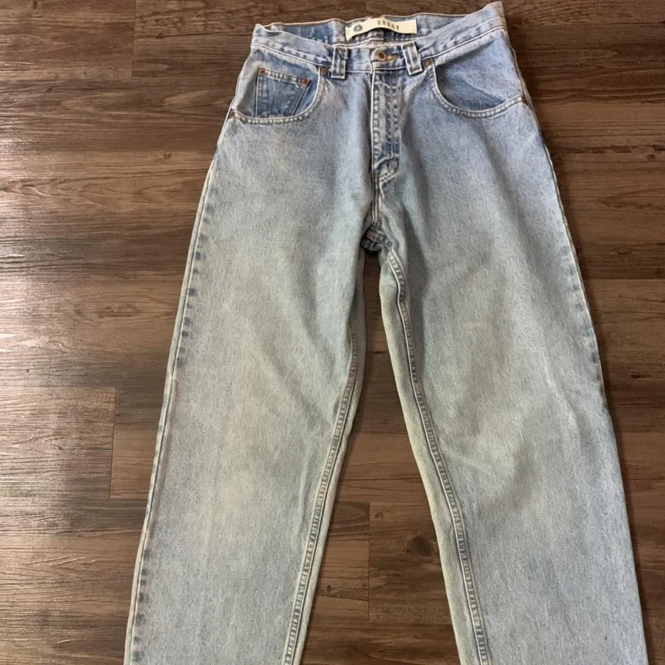 Arizona Women's Jeans