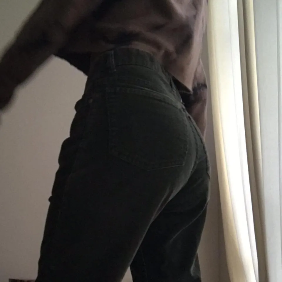 Arizona Women's Jeans