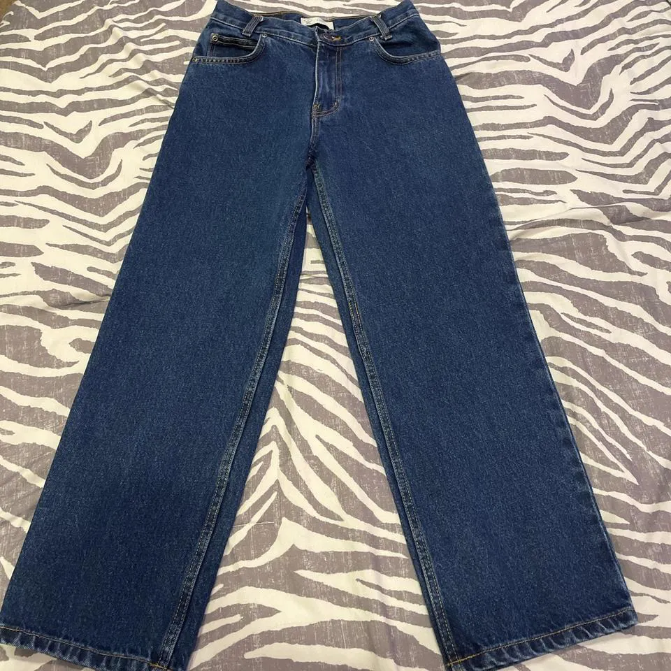 Arizona Women's Jeans