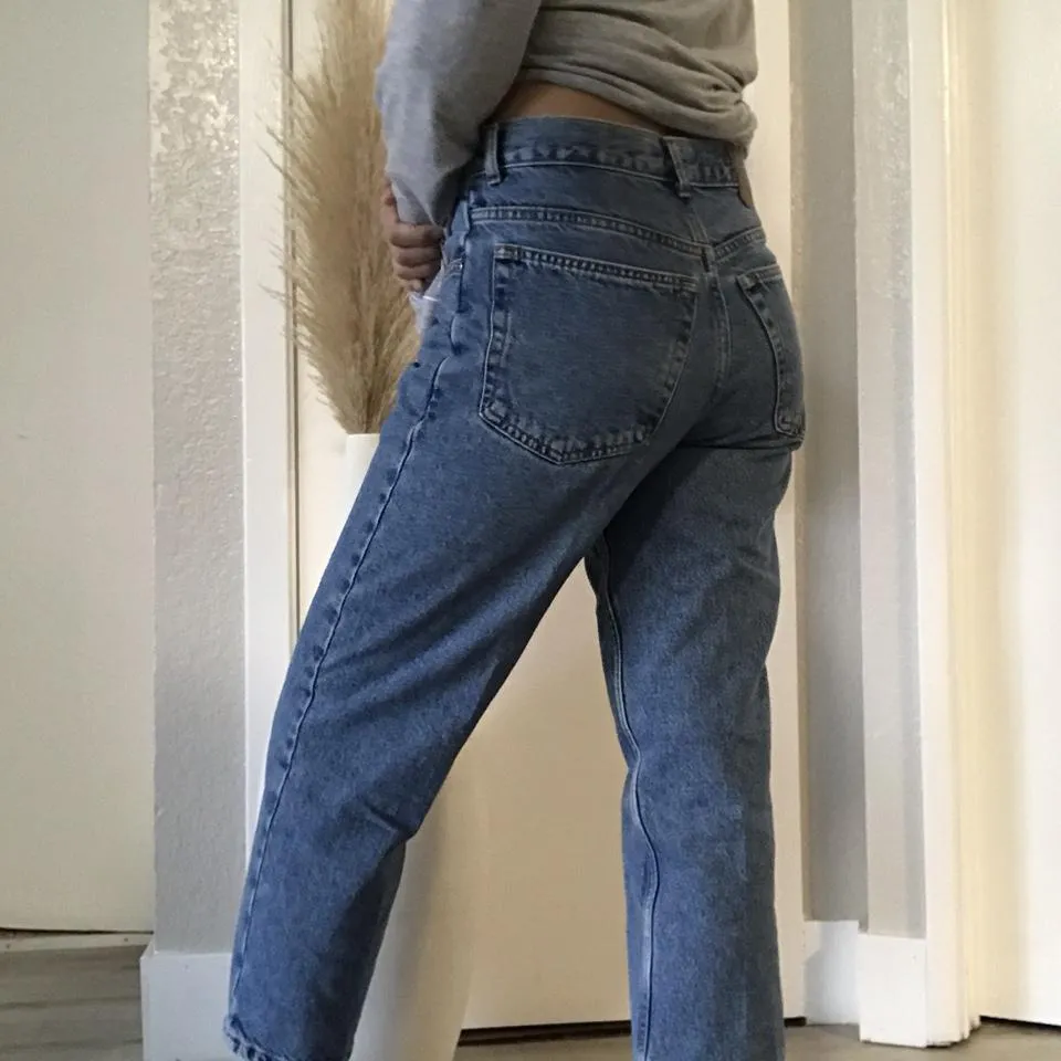 Arizona Women's Jeans
