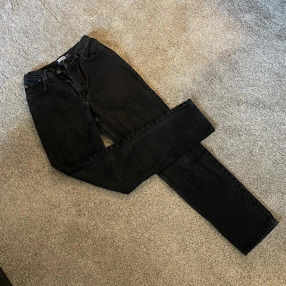 Arizona Women's Jeans