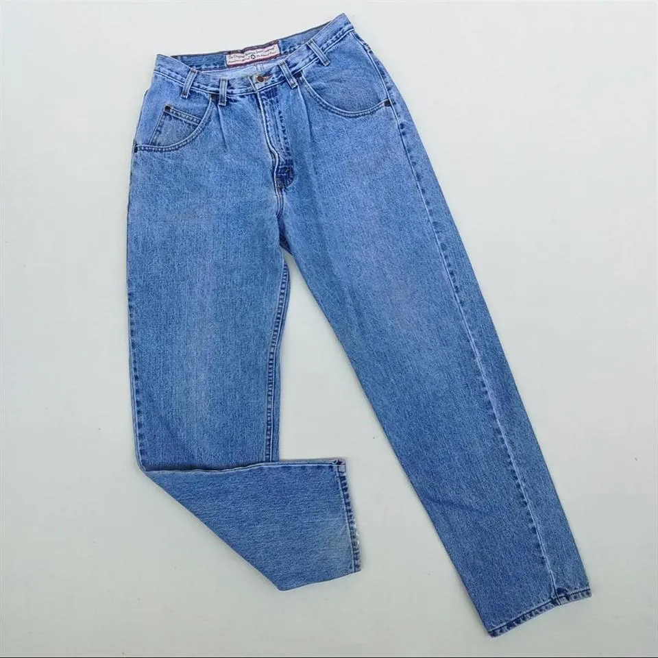 Arizona Women's Blue Jeans
