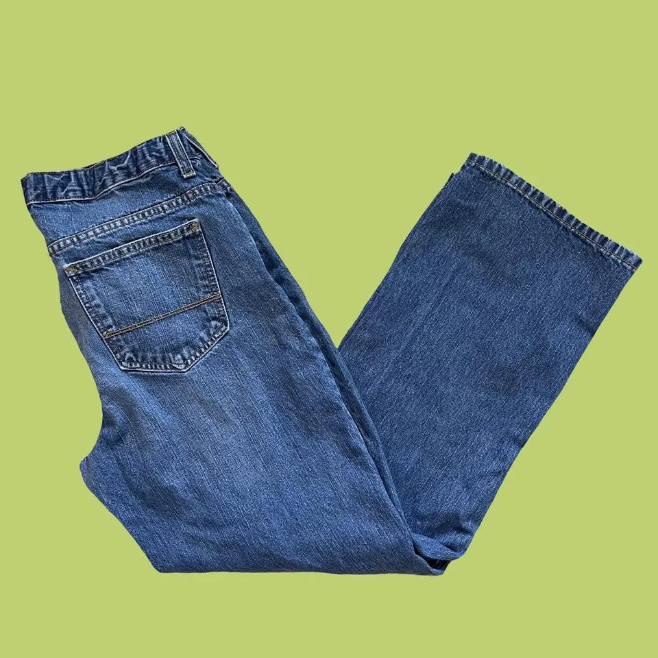 Arizona Women's Jeans