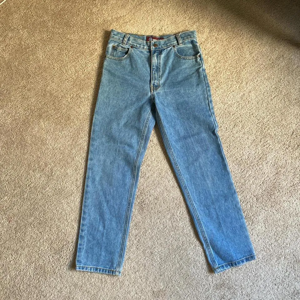 Arizona Women's Jeans