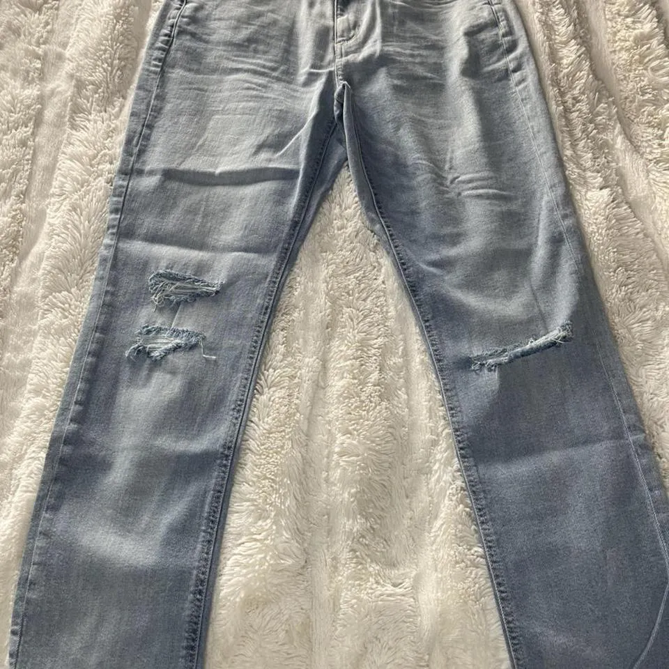 Arizona Women's Jeans