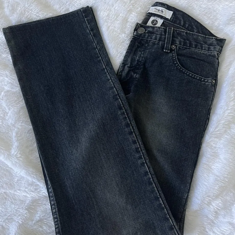Armani Women's Jeans