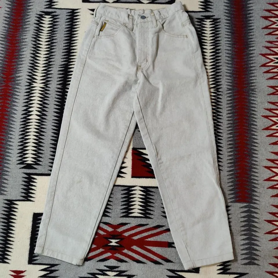 Armani Women's Jeans