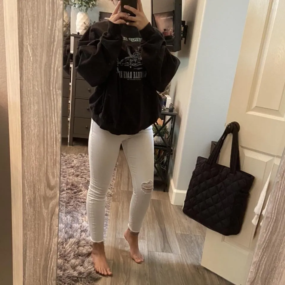 Articles of Society Women's Jeans