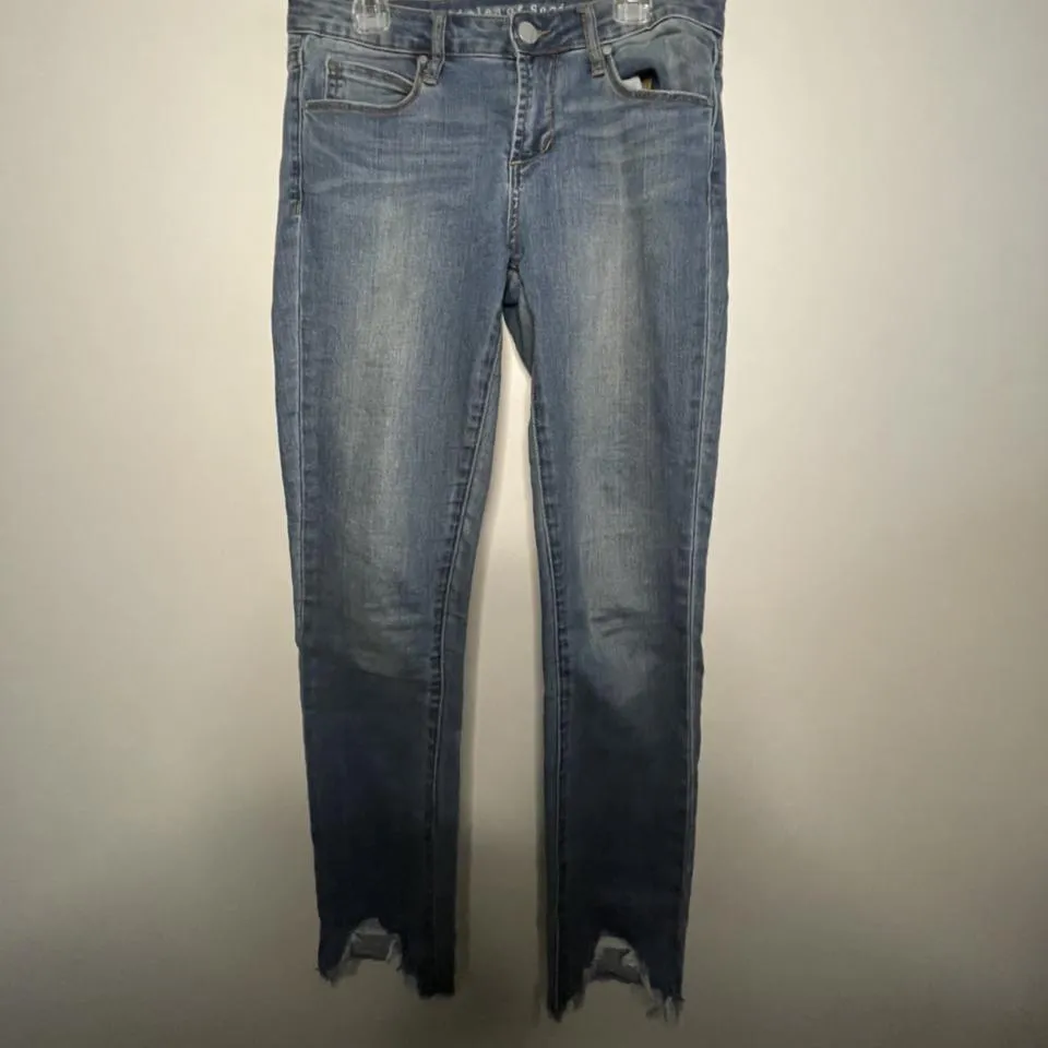 Articles of Society Women's Jeans