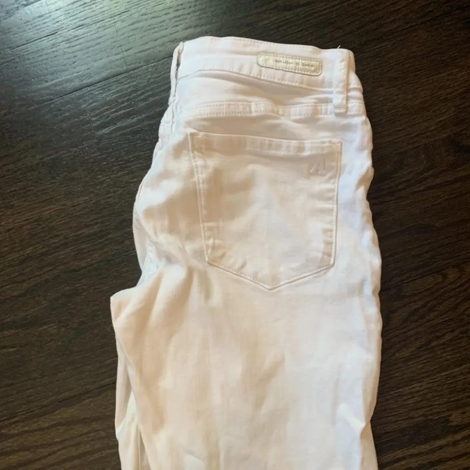 Articles of Society Women's Jeans
